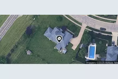 7256 Windsor Ridge Drive, Dayton, OH 45424 - Photo 8