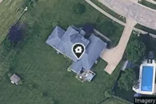 7256 Windsor Ridge Dr, Dayton, OH 45424 - Photo 8