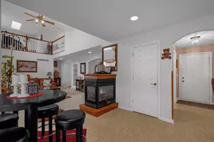 7256 Windsor Ridge Dr, Dayton, OH 45424 - Photo 12