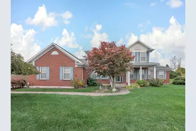 7256 Windsor Ridge Drive, Dayton, OH 45424 - Photo 2