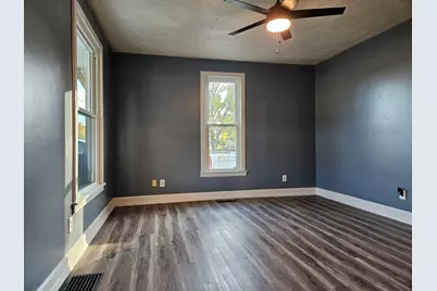 2939 Mechanicsburg Road, Springfield, OH 45503 - Photo 8