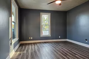 2939 Mechanicsburg Rd, Springfield, OH 45503 - Photo 8