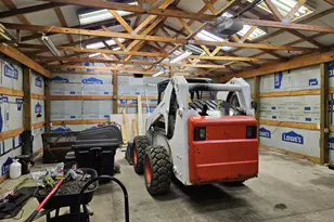 2939 Mechanicsburg Rd, Springfield, OH 45503 - Photo 14