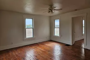 2939 Mechanicsburg Rd, Springfield, OH 45503 - Photo 10