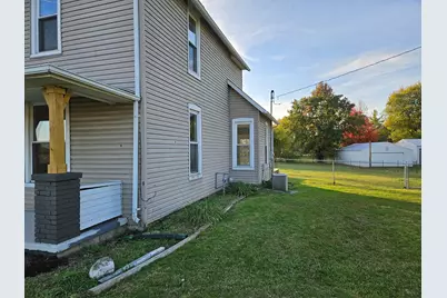 2939 Mechanicsburg Road, Springfield, OH 45503 - Photo 16