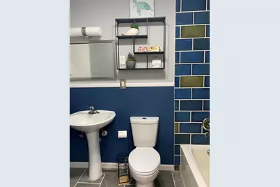 5059 Key W Drive, Dayton, OH 45424 - Photo 8