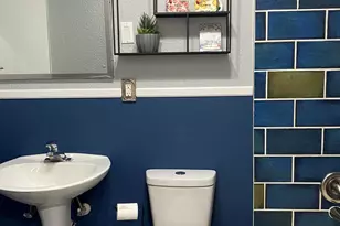 5059 Key W Dr, Dayton, OH 45424 - Photo 8