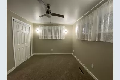 5059 Key W Drive, Dayton, OH 45424 - Photo 14