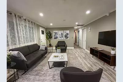 5059 Key W Drive, Dayton, OH 45424 - Photo 2