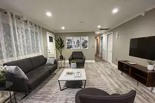 5059 Key W Dr, Dayton, OH 45424 - Photo 2