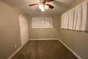 5059 Key W Dr, Dayton, OH 45424 - Photo 12