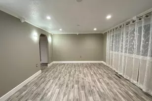 5059 Key W Dr, Dayton, OH 45424 - Photo 4