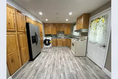 5059 Key W Drive, Dayton, OH 45424 - Photo 6