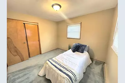 1395 Covent Road, Troy, OH 45373 - Photo 22