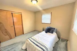 1395 Covent Rd, Troy, OH 45373 - Photo 22