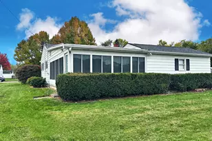 1395 Covent Rd, Troy, OH 45373 - Photo 70