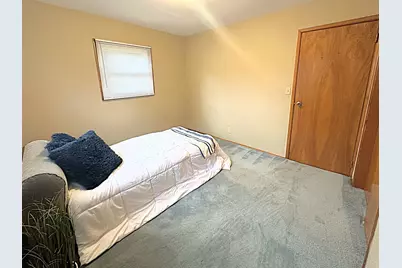 1395 Covent Road, Troy, OH 45373 - Photo 24