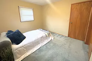 1395 Covent Rd, Troy, OH 45373 - Photo 24