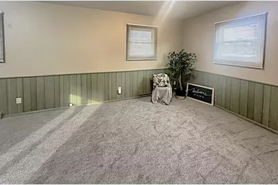 1395 Covent Road, Troy, OH 45373 - Photo 14