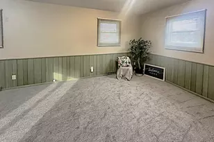 1395 Covent Rd, Troy, OH 45373 - Photo 14