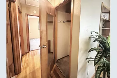 1395 Covent Road, Troy, OH 45373 - Photo 20