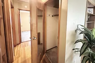 1395 Covent Rd, Troy, OH 45373 - Photo 20