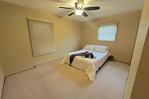 1395 Covent Rd, Troy, OH 45373 - Photo 32