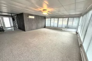 1395 Covent Rd, Troy, OH 45373 - Photo 50