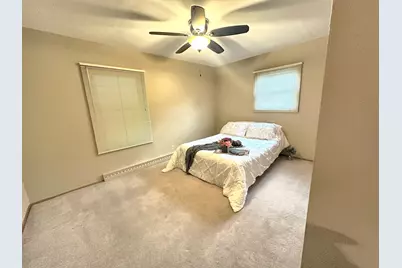 1395 Covent Road, Troy, OH 45373 - Photo 28