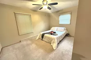 1395 Covent Rd, Troy, OH 45373 - Photo 28