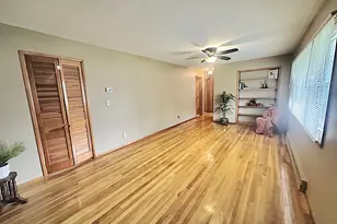 1395 Covent Rd, Troy, OH 45373 - Photo 18