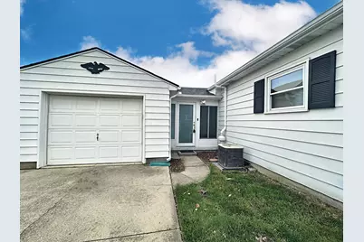 1395 Covent Road, Troy, OH 45373 - Photo 72