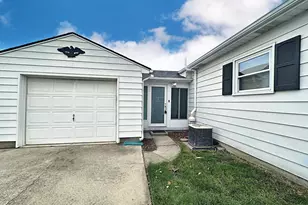 1395 Covent Rd, Troy, OH 45373 - Photo 72