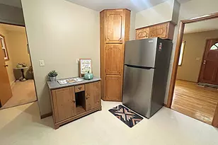 1395 Covent Rd, Troy, OH 45373 - Photo 36