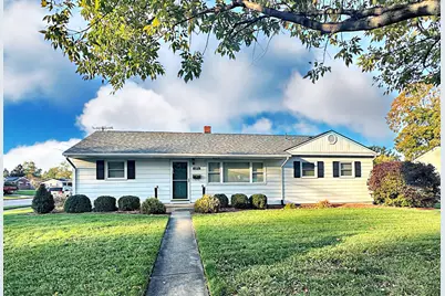 1395 Covent Road, Troy, OH 45373 - Photo 2