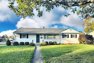 1395 Covent Rd, Troy, OH 45373 - Photo 2