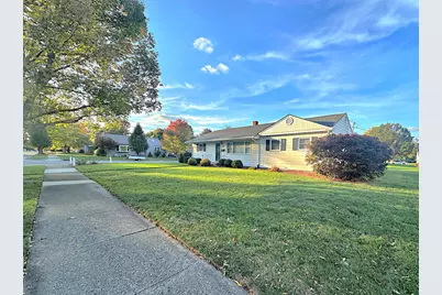 1395 Covent Road, Troy, OH 45373 - Photo 66