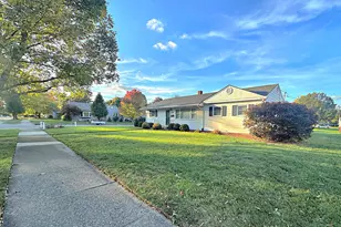 1395 Covent Rd, Troy, OH 45373 - Photo 66