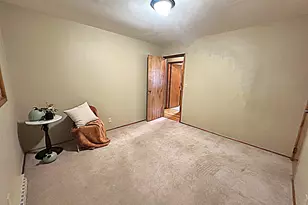 1395 Covent Rd, Troy, OH 45373 - Photo 34