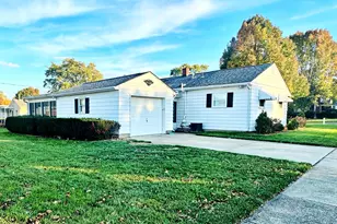 1395 Covent Rd, Troy, OH 45373 - Photo 68