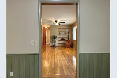 1395 Covent Road, Troy, OH 45373 - Photo 16