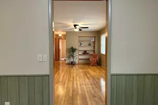 1395 Covent Rd, Troy, OH 45373 - Photo 16