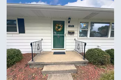 1395 Covent Road, Troy, OH 45373 - Photo 4