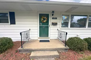 1395 Covent Rd, Troy, OH 45373 - Photo 4