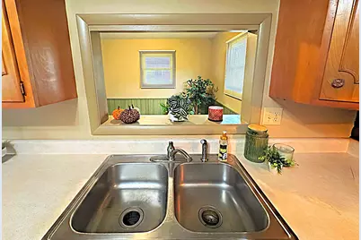 1395 Covent Road, Troy, OH 45373 - Photo 40