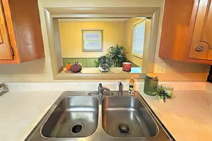 1395 Covent Rd, Troy, OH 45373 - Photo 40