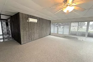 1395 Covent Rd, Troy, OH 45373 - Photo 48