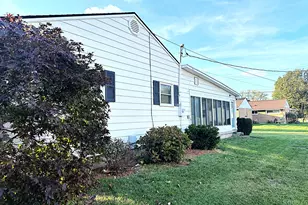 1395 Covent Rd, Troy, OH 45373 - Photo 64