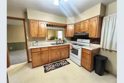 1395 Covent Road, Troy, OH 45373 - Photo 38