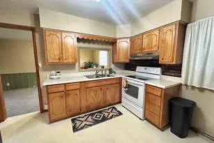 1395 Covent Rd, Troy, OH 45373 - Photo 38